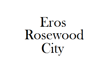 Eros Rosewood City